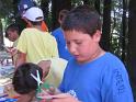 Grest_12-7-2011 089